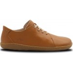 Aylla Shoes Aylla Inca II pískové – Zboží Mobilmania