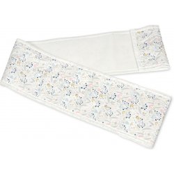 Babymatex Mantinel BUMP AIR DESIGN MUSLIN