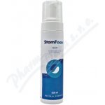 StomFoam Maxi 200 ml – Zboží Dáma