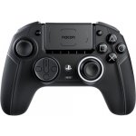 Nacon Revolution 5 Pro PS5RP5UK – Zboží Živě