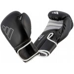 adidas Hybrid 80 – Zboží Dáma