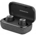 Sennheiser Momentum True Wireless 2 – Sleviste.cz