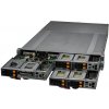 Serverové komponenty Základy pro servery Supermicro SYS-210GT-HNTF