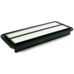Vzduchový filtr Dr!ve+ DP1110.10.0446 – Hledejceny.cz