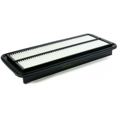 Vzduchový filtr Dr!ve+ DP1110.10.0446 – Hledejceny.cz