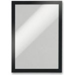 Durable Duraframe A4 - inforámeček - A4 2 ks černý – Zboží Mobilmania