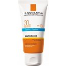 La Roche-Posay Anthelios ochranný krém SPF30 50 ml