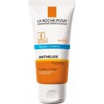 La Roche-Posay Anthelios ochranný krém SPF30 50 ml – Zboží Dáma