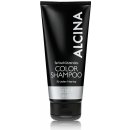 Alcina barevný Color šampon stříbrný 200 ml