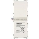 Samsung EB-BT530FBE