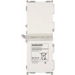 Samsung EB-BT530FBE – Hledejceny.cz