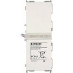 Samsung EB-BT530FBE – Zboží Živě Samsung EB-BT530FBE – Zboží Živě