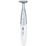 Braun FG 1100 – Zboží Dáma