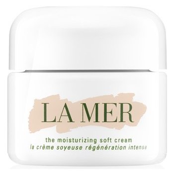 La Mer Moisturizing Soft Cream 30 ml