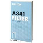 Boneco A341 filtr – Hledejceny.cz