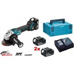 Makita DGA504RMJ – Zbozi.Blesk.cz