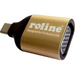 Roline 12.03.3233 – Hledejceny.cz