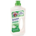 Chante Clair Sgrassatore Pavimenti Muschio Bianco podlahový čistič 750 ml – HobbyKompas.cz