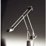 Artemide A008100 – Sleviste.cz