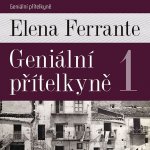 Geniální přítelkyně 1 – Sleviste.cz
