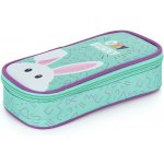 Karton P+P Pouzdro etue komfort Oxy Bunny – Zboží Dáma