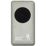 Jablotron GBT-212 tester detektorů rozbití skla | Zboží Auto