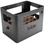 Höfats Beerbox – Zboží Mobilmania