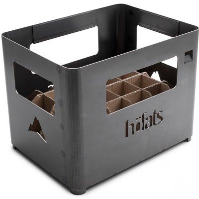 Höfats Beerbox