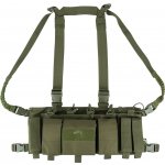 Viper taktická Special OPS Chest Rig zelená – Sleviste.cz