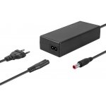Procraft PR-4GH2525 – Zboží Dáma