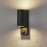 Lindby GL-CIL271AWPIR – Hledejceny.cz