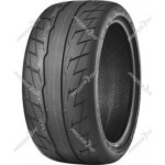 Gripmax PureGrip RS Z-1 195/50 R15 86V | Zboží Auto