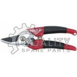 Yato YT 8805 – HobbyKompas.cz