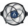 ARCTIC Alpine 23 ACALP00035A