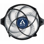 ARCTIC Alpine 23 ACALP00035A