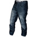 Haven pánské Jekkyl SKI/SNB černá – Zboží Dáma