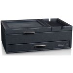 Heisse & Söhne Desk Buttler No.1 70019-189.142 – Zboží Dáma