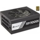 Corsair RMi Series RM1000i 1000W CP-9020084-EU