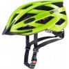 Cyklistická helma UVEX I-VO 3D NEON yellow 2024