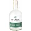 Pálenka Agnes Jablkovice 45% 0,5 l (holá láhev)