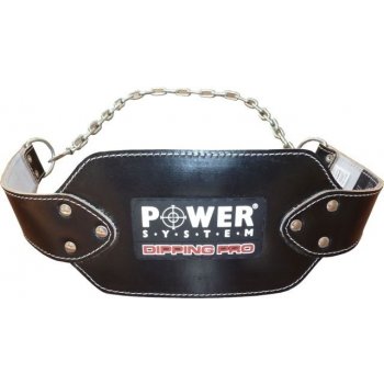 Power System Dipping Pro EVO PS-3820