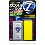 Soft99 Glass Compound Z 100 ml | Zboží Auto