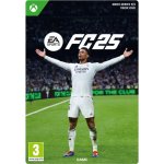 EA Sports FC 25 – Zboží Mobilmania