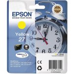 Epson T2704 - originální – Hledejceny.cz