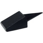 ZBIROVIA babka ostrá 582/250g – HobbyKompas.cz