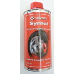 Velvana SYNTOL Červená 500 ml | Zboží Auto