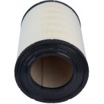 Vzduchový filtr BOSCH F 026 400 637 (F026400637) – Hledejceny.cz