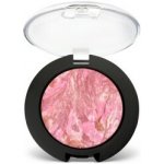 Golden Rose Terracotta blush On 02 4 g – Hledejceny.cz
