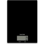 Salter 1170 – Zboží Dáma