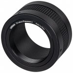 Dörr adaptér T2 na tělo L-mount – Zboží Mobilmania